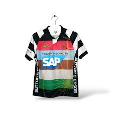 Image result for Sutton & Epsom Rugby Football Club