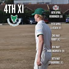 Image result for Woolpit Cricket Club