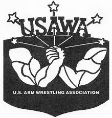 Image result for Milton Keynes Armwrestling Federation