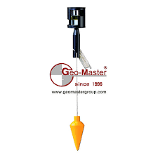 Bildergebnis für vermessung prisma