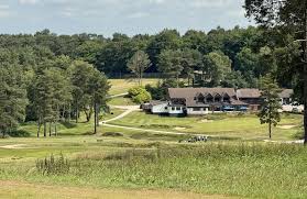 Image result for England Staffordshire Birding Club