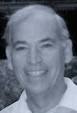 HYMAN, JACK EDWARD 72 - of