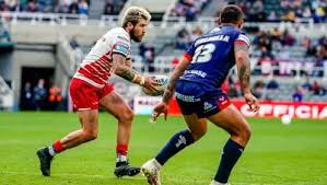 Image result for Huddersfield Ymca Rugby Union Football Club