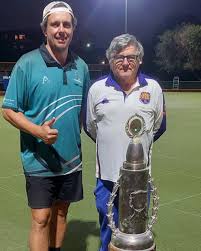 Image result for Nairn Bowling Club