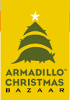 The 37th Season - Armadillo Christmas Bazaar