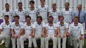 Image result for Swardeston Cricket Club