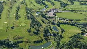 Image result for Greetham Valley Golf Club