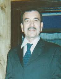 Image result for william rodriguez