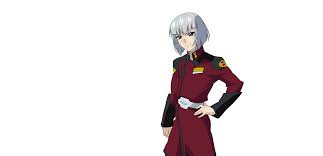 「イザーク・ジュール」の画像検索結果