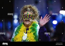 Image result for Templeton Bowling Club