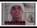 Liquidatie Quincy Schumans crimebron 17014 views Een kille moord wederom in