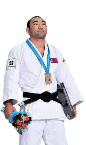 Image result for Sneyd Judo Club