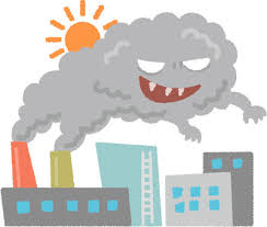 Image result for 光化学SMOG