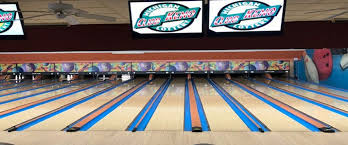 Image result for Guiseley Bowling Club Limited