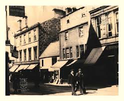 Image result for Inkerman Bowling Club