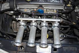 Image result for inlet trumpet