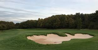 Image result for Huddersfield Golf Club Ltd