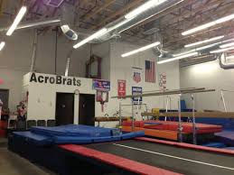Image result for Acrobrats