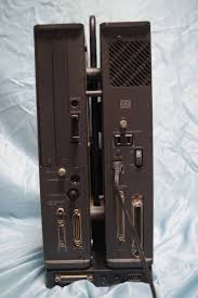 “ローンX68”的图片搜索结果