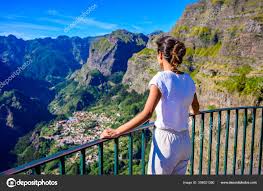 Image result for Eira do Serrado