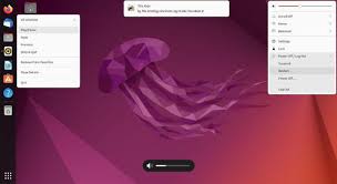 Image result for Ubuntu