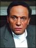 Adel Imam - photo-adel-imam-18811