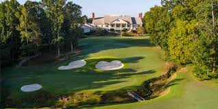 Image result for Wakefield Rifle & Pistol Club