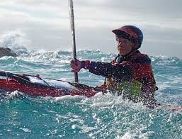 Image result for Port Of Plymouth Canoeing Association