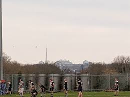 Image result for Finchley RFC