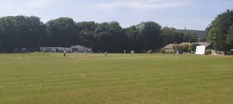 Image result for Brooksbottom Cc