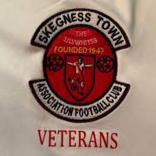 Image result for United in the Community Skegness Girls Football