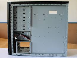 Image result for isolo 210