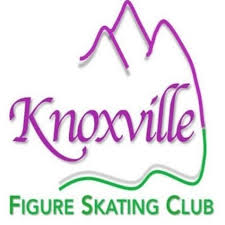 Image result for SkatesCool Club