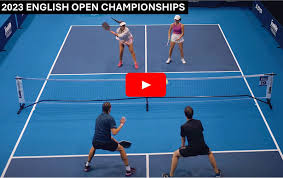 Image result for Fernhurst Sports