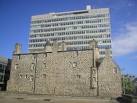Provost Skene's was in a bad - via Daymix
