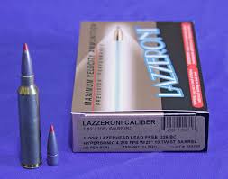 Image result for Burntisland Bullets