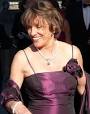 Esther Rantzen - Wikipedia, the free encyclopedia