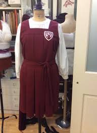 Image result for Wimbledon Hockey Club