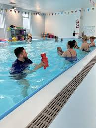 Image result for Scunthorpe Anchor Swimming Club