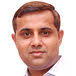Vijay Pratap Singh Aditya - OB-FD621_vijaya_A_20091222231848