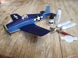 Image result for Newbury & District Model Aircraft
