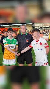 Image result for St Paul`s Gaelic Football Club
