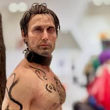 「ミゲン・マウジン」の画像検索結果