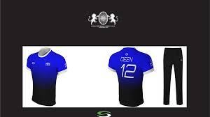 Image result for Headstone Manor Youth Football Club