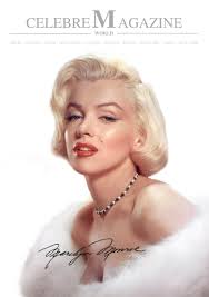 Kuvahaun tulos haulle marilyn monroe