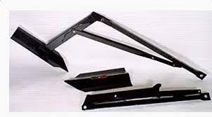 Resultado de imagen para PULL PAL