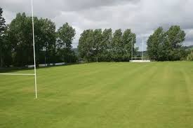 Image result for Glossop Rugby Club