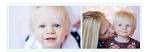 Frauke & Baby Bennett