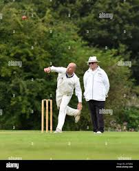 Image result for Whaley Bridge Cricket Club