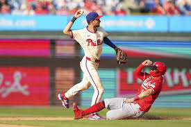 Image result for Treboeth All-Stars